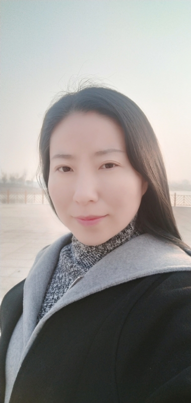 红叶的第一张照片--闽侯相亲服务中心