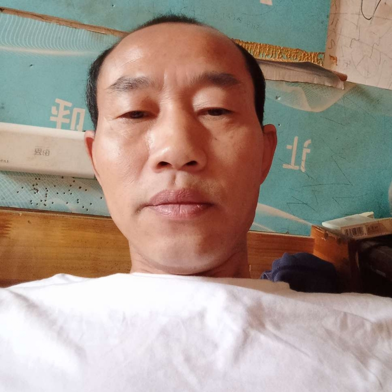 有家的味道的第一张照片--闽侯相亲服务中心