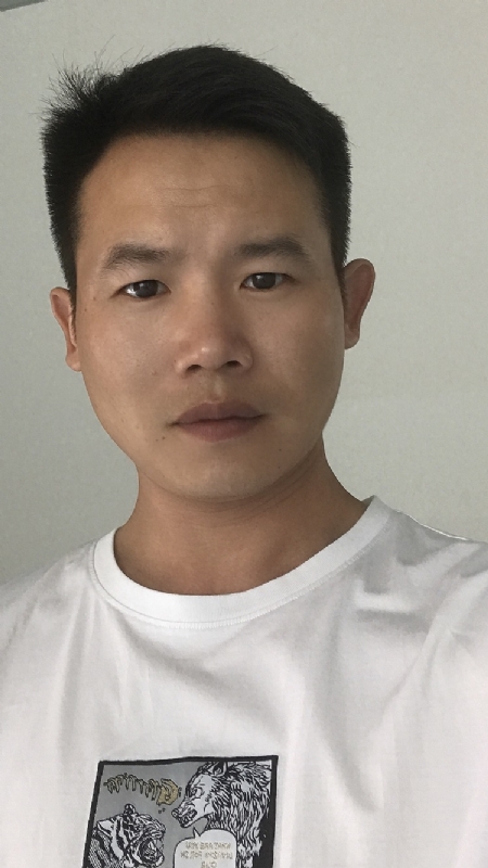 石头的第一张照片--闽侯相亲服务中心