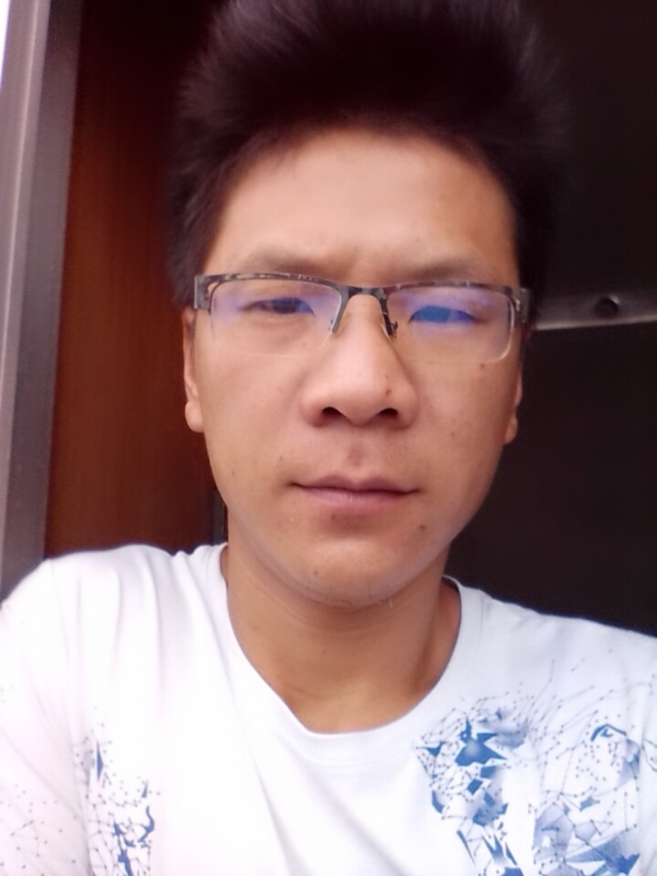 听雨的第一张照片--闽侯相亲服务中心