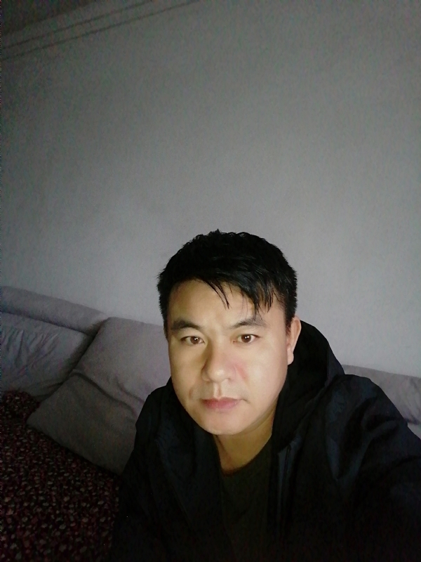 蓝色港湾的第一张照片--闽侯相亲服务中心