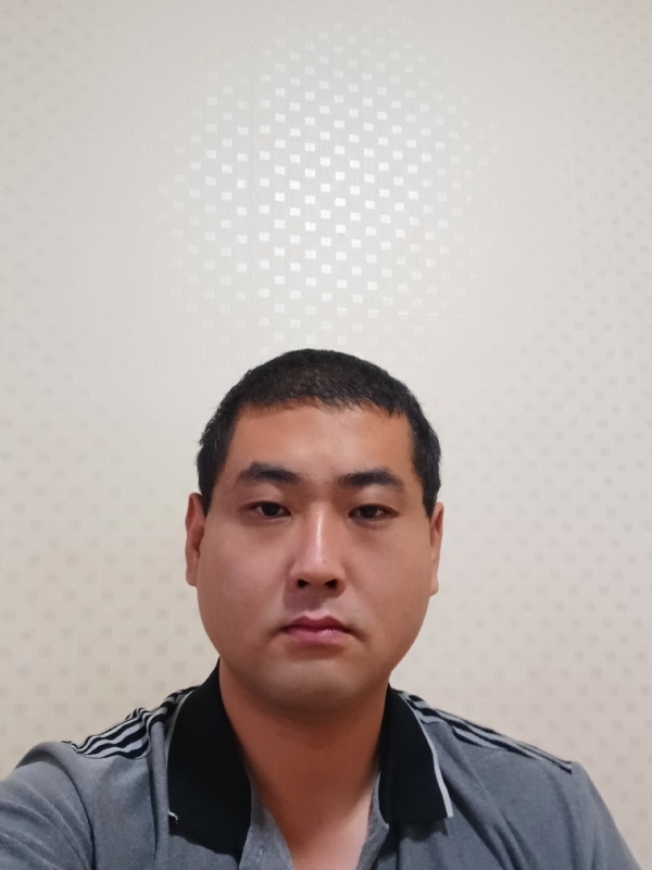 云吉的第二张照片--闽侯相亲服务中心