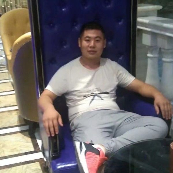 惠宝宝的第三张照片--闽侯相亲服务中心