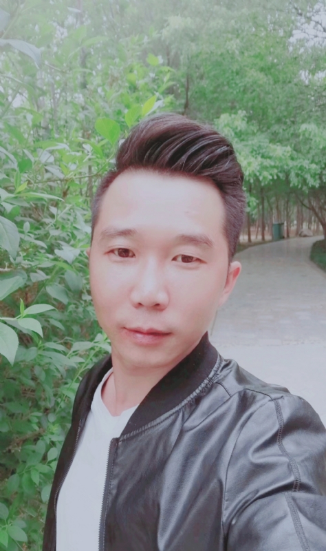 王公子的第一张照片--闽侯相亲服务中心