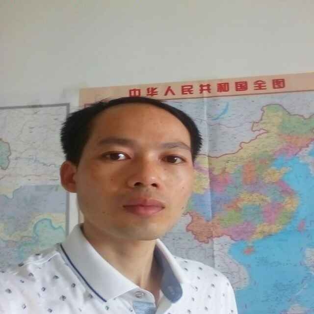 大好河山的第一张照片--闽侯相亲服务中心