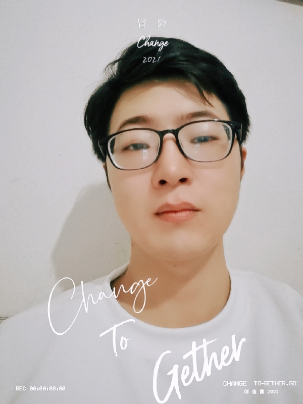 磁力精灵的第一张照片--闽侯相亲服务中心