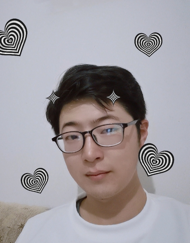 磁力精灵的第三张照片--闽侯相亲服务中心