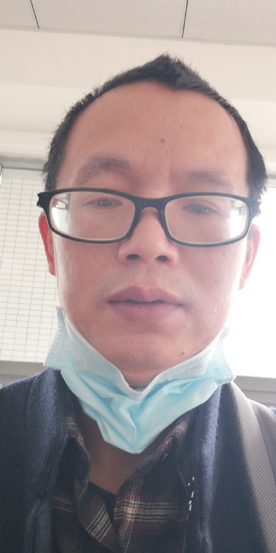 非诚勿扰的第一张照片--闽侯相亲服务中心