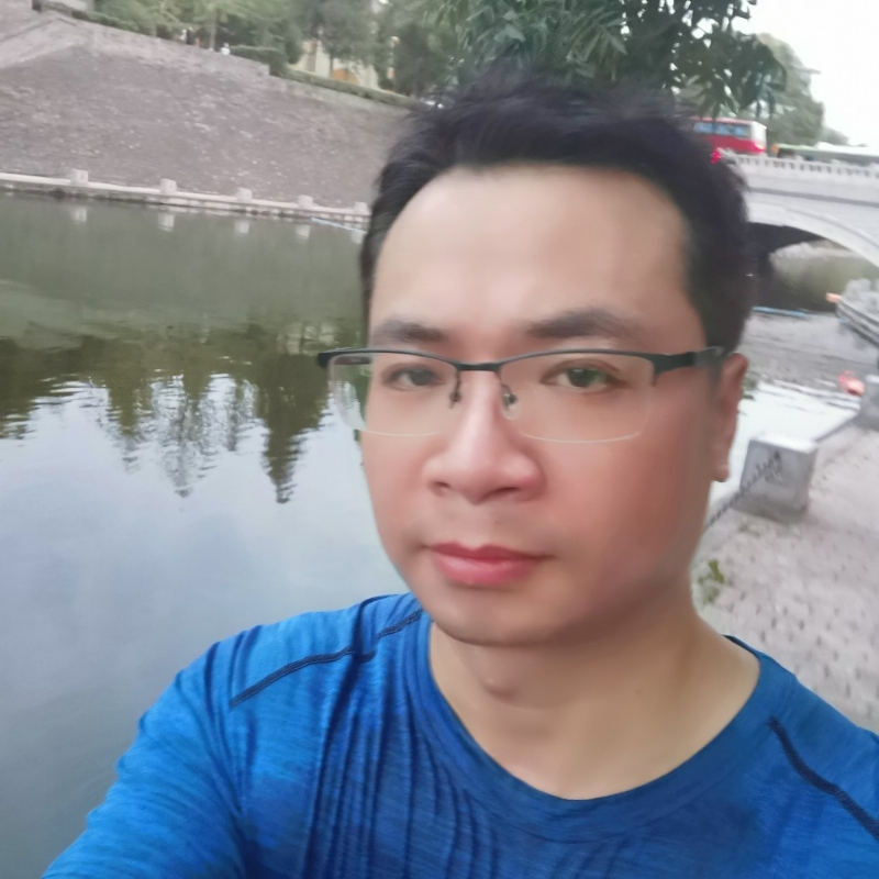 一支笔的第一张照片--闽侯相亲服务中心