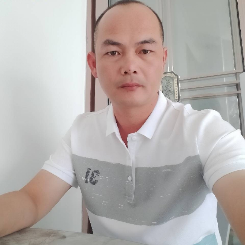 缘份的第一张照片--闽侯相亲服务中心