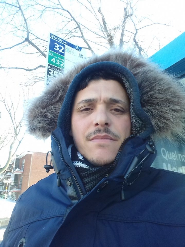 anda77的第一张照片--闽侯相亲服务中心