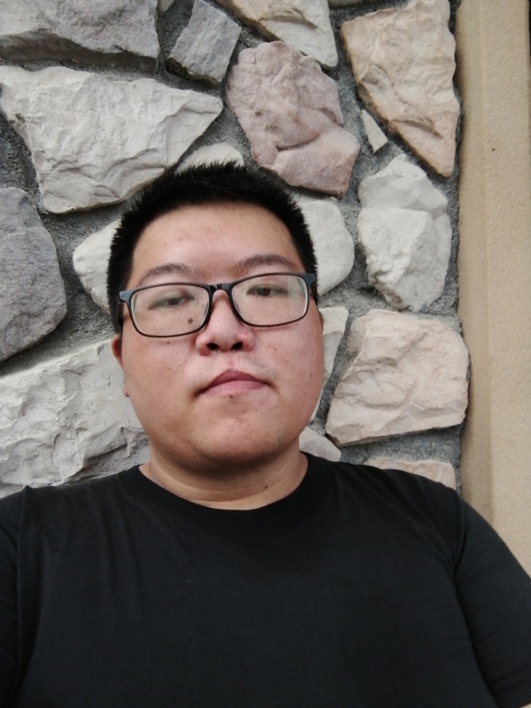 夜依的第一张照片--闽侯相亲服务中心