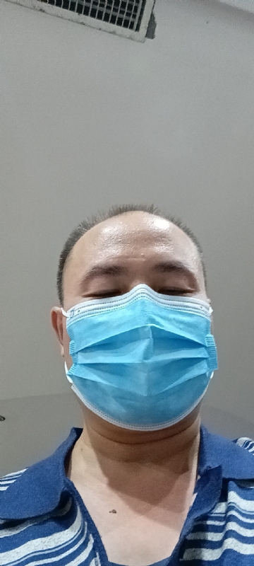 有山有水的第一张照片--闽侯相亲服务中心