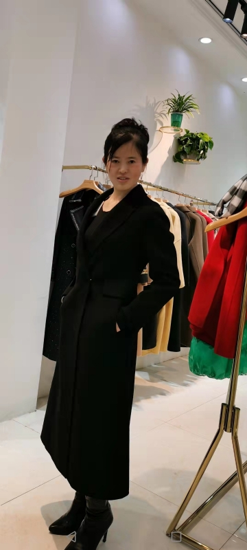 风的第一张照片--闽侯相亲服务中心