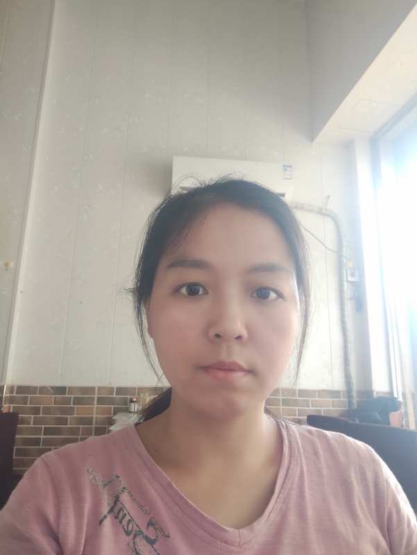 逆流而上的第一张照片--闽侯相亲服务中心