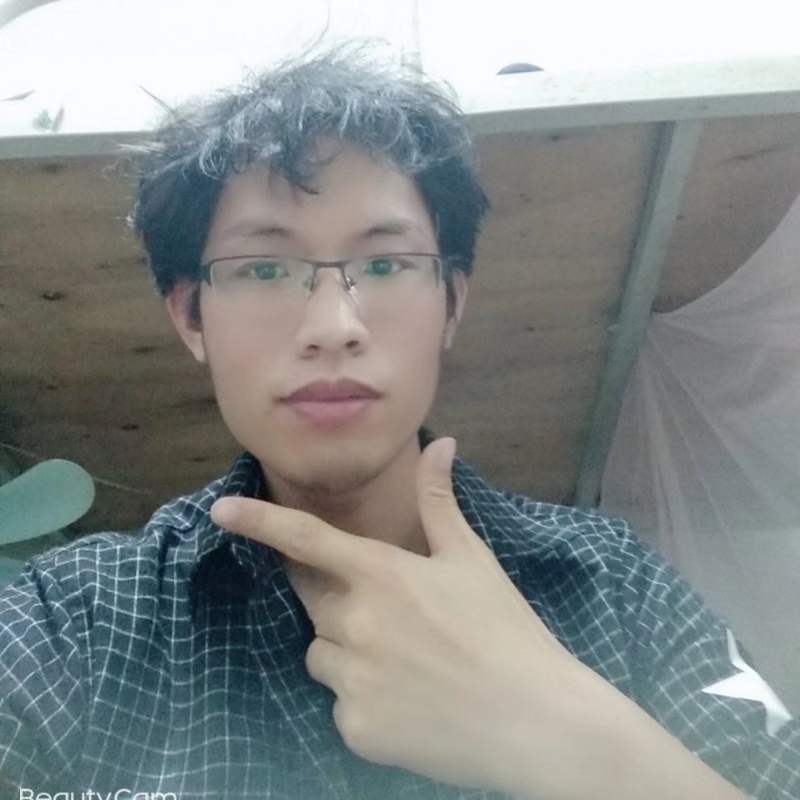 右边的第一张照片--闽侯相亲服务中心