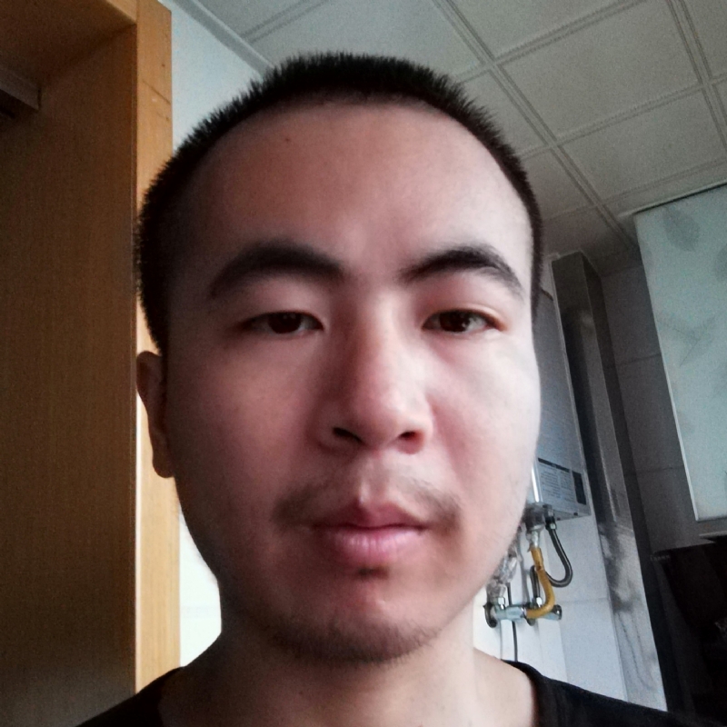 南西南Bei的第一张照片--闽侯相亲服务中心