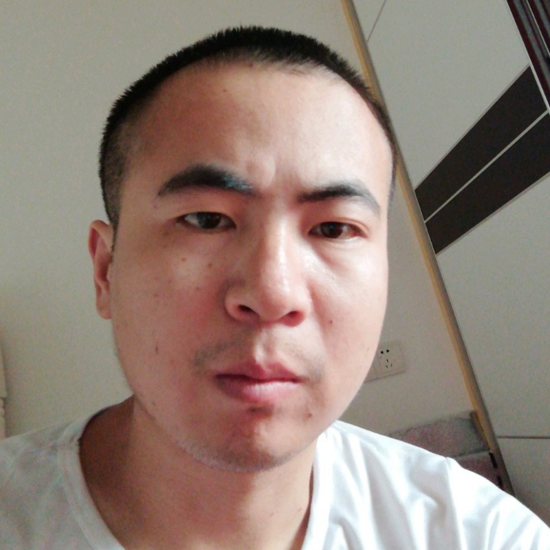 南西南Bei的第二张照片--闽侯相亲服务中心