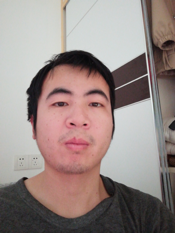 南西南Bei的第三张照片--闽侯相亲服务中心