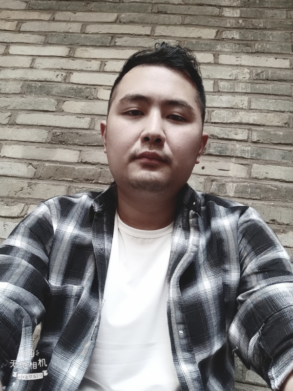 小姚的第二张照片--闽侯相亲服务中心