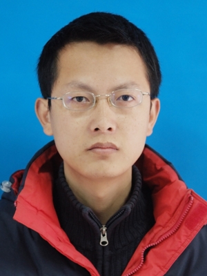 小叶的第二张照片--闽侯相亲服务中心