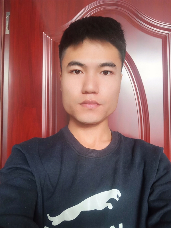 未来星的第一张照片--闽侯相亲服务中心