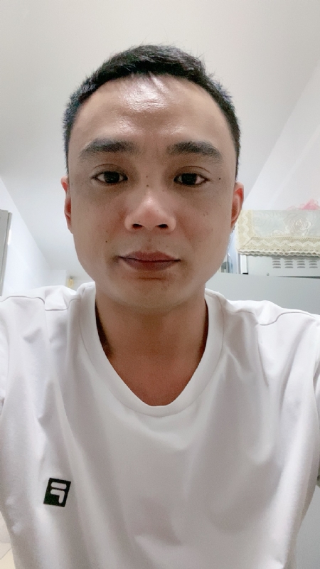 找个有缘人的第一张照片--闽侯相亲服务中心