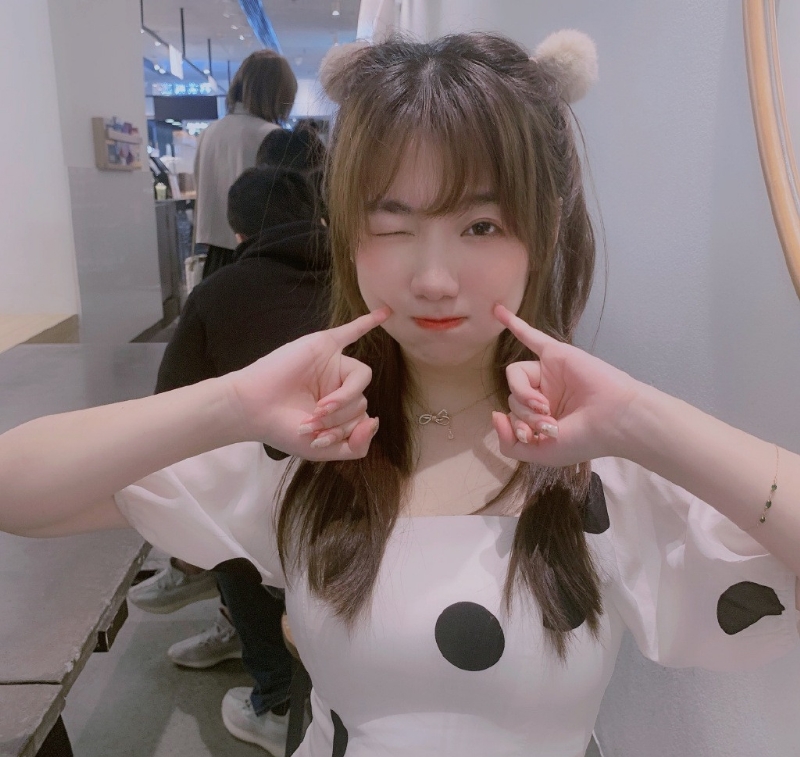 LINE588tm的第二张照片--闽侯相亲服务中心