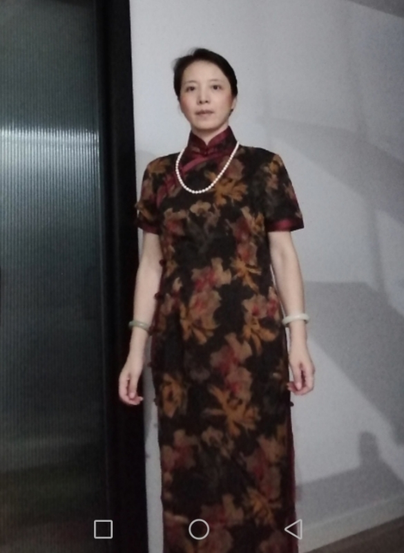 起起的第三张照片--闽侯相亲服务中心