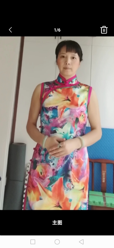 起起的第四张照片--闽侯相亲服务中心