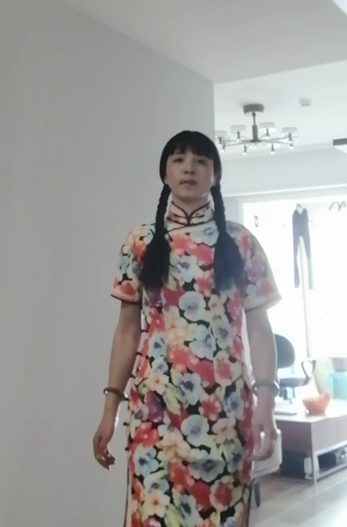 起起的第五张照片--闽侯相亲服务中心