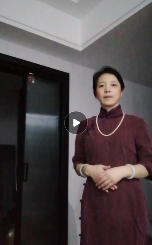 起起的第六张照片--闽侯相亲服务中心