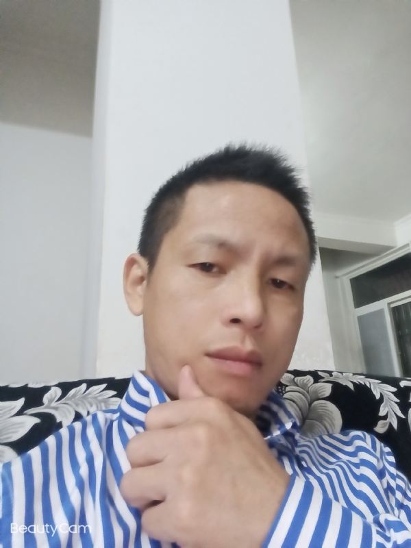 风雨40的第一张照片--闽侯相亲服务中心