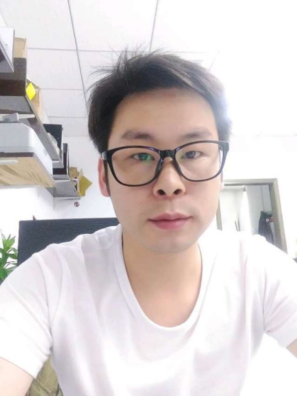 平凡的第一张照片--闽侯相亲服务中心