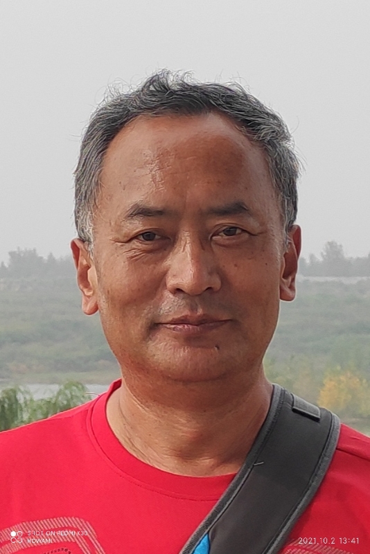 与你同行的第一张照片--闽侯相亲服务中心