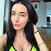 Lisadennis的第三张照片--闽侯相亲服务中心