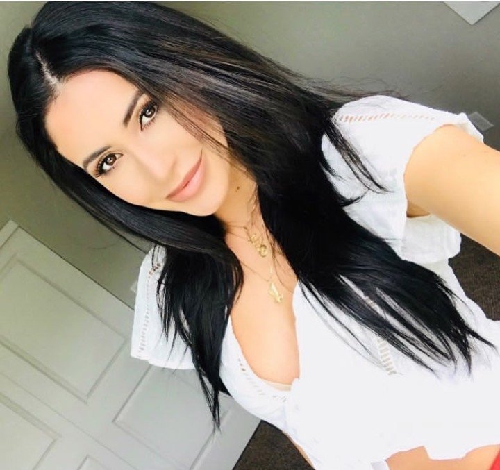 Lisadennis的第四张照片--闽侯相亲服务中心