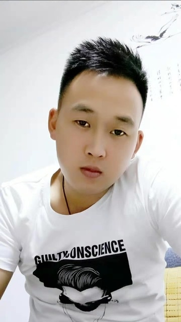 粥粥的第二张照片--闽侯相亲服务中心