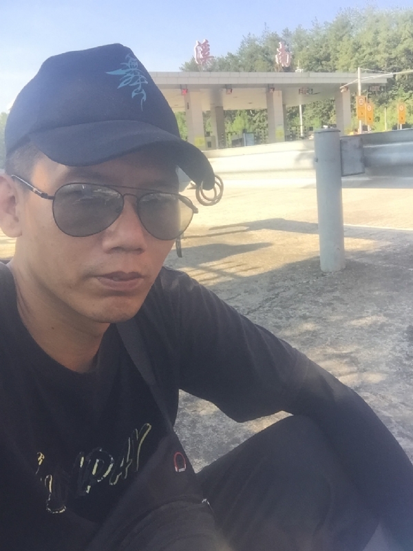 为你再疯一次的第一张照片--闽侯相亲服务中心