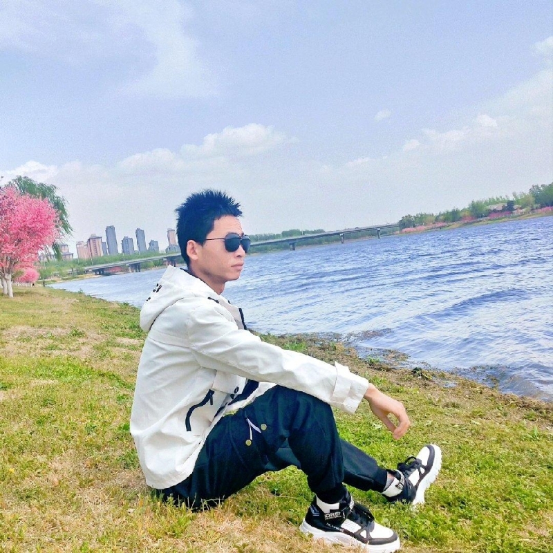 DY的第一张照片--闽侯相亲服务中心