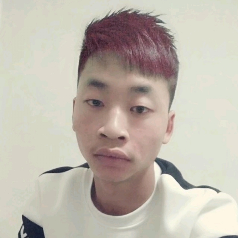 DY的第二张照片--闽侯相亲服务中心