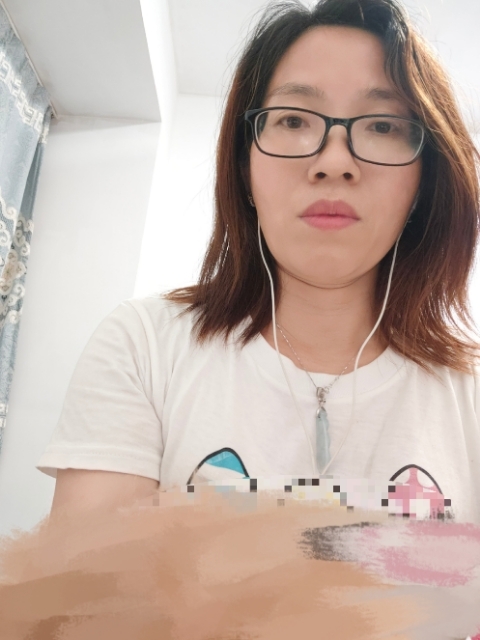 柠檬的第一张照片--闽侯相亲服务中心