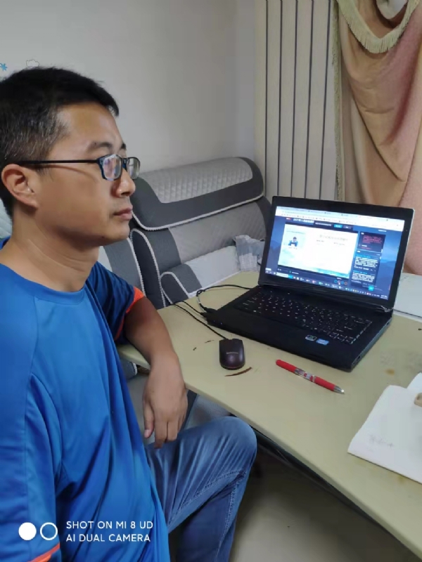 高锰酸钾的紫的第一张照片--闽侯相亲服务中心