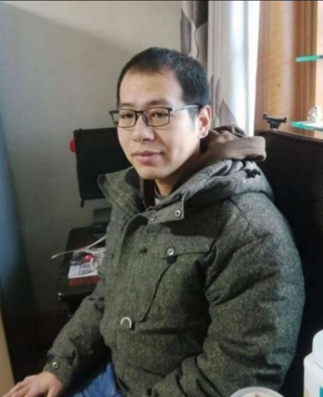 江湖难破的第一张照片--闽侯相亲服务中心