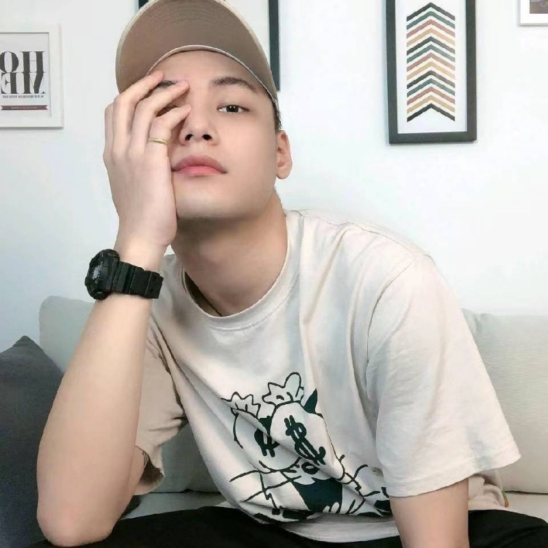 勇敢的第一张照片--闽侯相亲服务中心