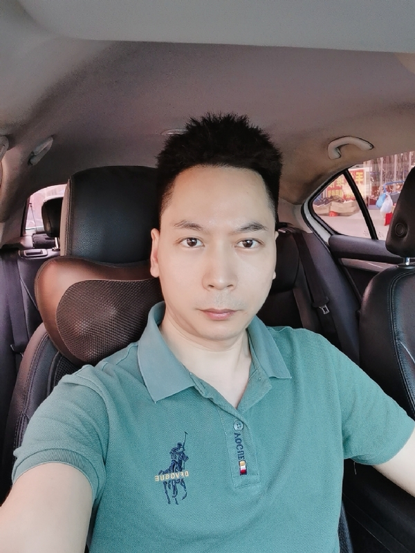 如果有缘的第二张照片--闽侯相亲服务中心