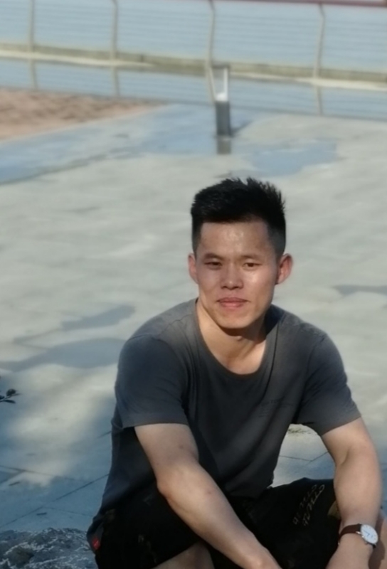 南城新客的第一张照片--闽侯相亲服务中心