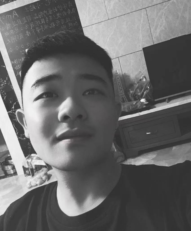 肥仔～的第一张照片--闽侯相亲服务中心