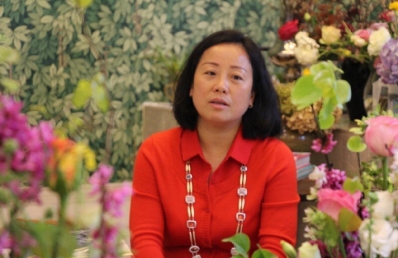 尔东的第二张照片--闽侯相亲服务中心