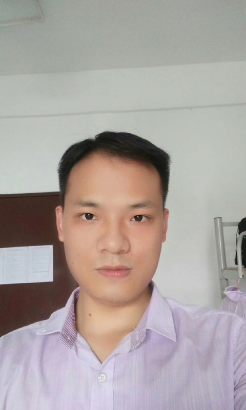 一个你的第二张照片--闽侯相亲服务中心